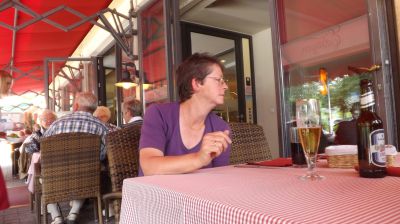 Schlüsselwörter: Bad Ems