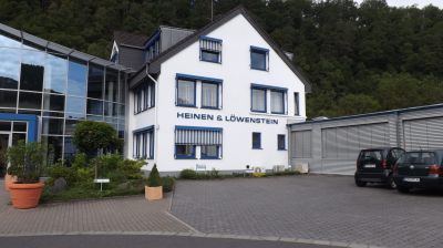Schlüsselwörter: Bad Ems