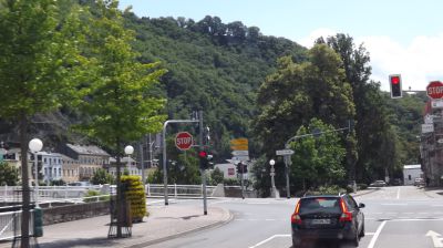Schlüsselwörter: Bad Ems