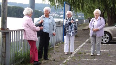 Schlüsselwörter: Bad Ems