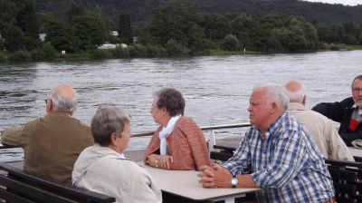 Schlüsselwörter: Bad Ems