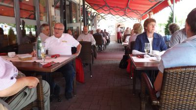 Schlüsselwörter: Bad Ems