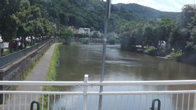 Schlüsselwörter: Bad Ems