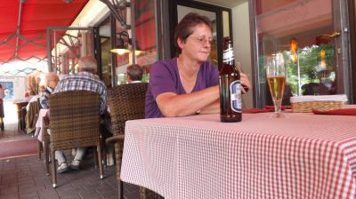 Schlüsselwörter: Bad Ems