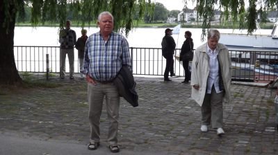 Schlüsselwörter: Bad Ems