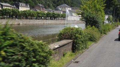 Schlüsselwörter: Bad Ems