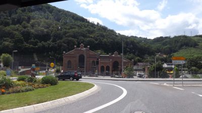 Schlüsselwörter: Bad Ems