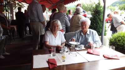 Schlüsselwörter: Bad Ems