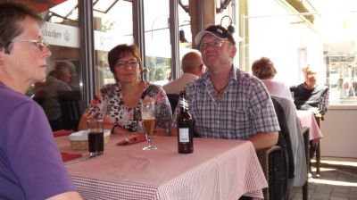 Schlüsselwörter: Bad Ems
