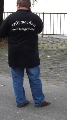 Schlüsselwörter: Bad Ems