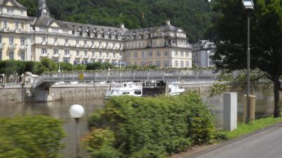 Schlüsselwörter: Bad Ems
