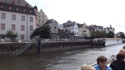 Schlüsselwörter: Bad Ems