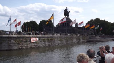 Schlüsselwörter: Bad Ems