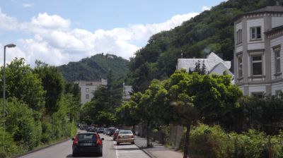 Schlüsselwörter: Bad Ems