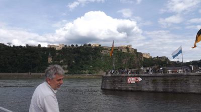 Schlüsselwörter: Bad Ems