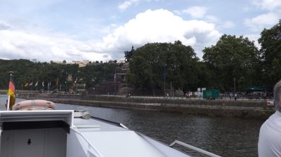 Schlüsselwörter: Bad Ems