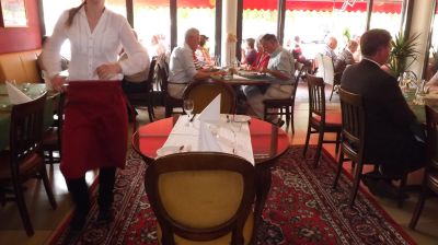 Schlüsselwörter: Bad Ems