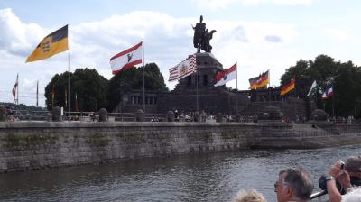 Schlüsselwörter: Bad Ems