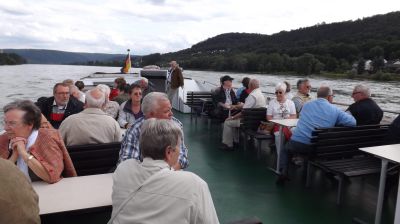 Schlüsselwörter: Bad Ems