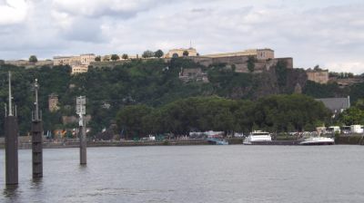 Schlüsselwörter: Bad Ems