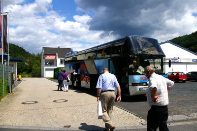 Schlüsselwörter: Bad Ems