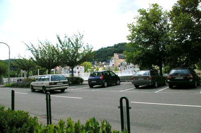 Schlüsselwörter: Bad Ems
