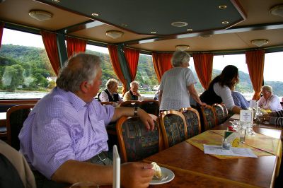 Schlüsselwörter: Bad Ems