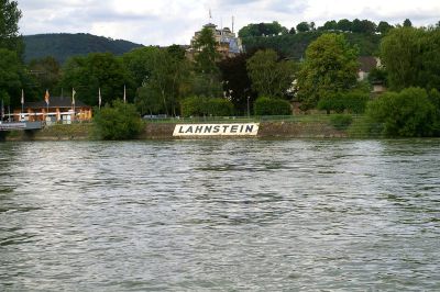 Schlüsselwörter: Bad Ems