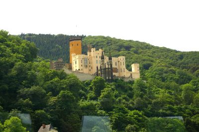 Schlüsselwörter: Bad Ems