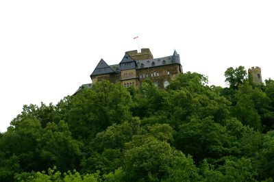 Schlüsselwörter: Bad Ems