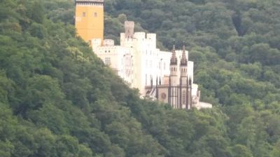 Schlüsselwörter: Bad Ems