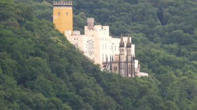 Schlüsselwörter: Bad Ems