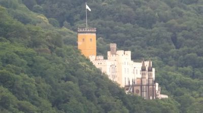 Schlüsselwörter: Bad Ems