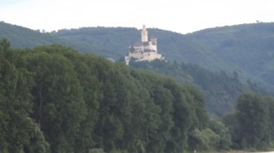 Schlüsselwörter: Bad Ems