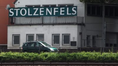 Schlüsselwörter: Bad Ems
