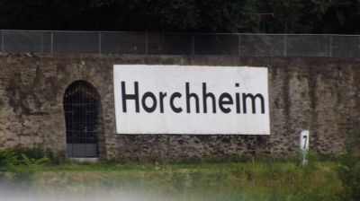 Schlüsselwörter: Bad Ems
