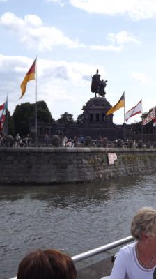 Schlüsselwörter: Bad Ems