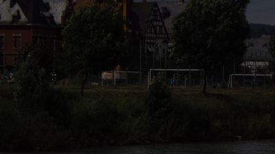 Schlüsselwörter: Bad Ems