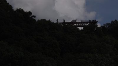 Schlüsselwörter: Bad Ems