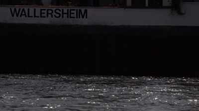 Schlüsselwörter: Bad Ems
