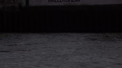 Schlüsselwörter: Bad Ems