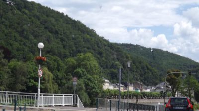 Schlüsselwörter: Bad Ems