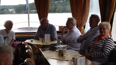 Schlüsselwörter: Bad Ems