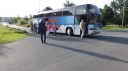 H_J2012_003.JPG