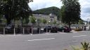 H_J2012_006.JPG