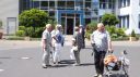 H_J2012_042.JPG