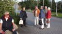 H_J2012_050.JPG