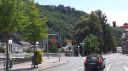 H_J2012_051.JPG