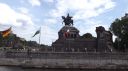 H_J2012_121.JPG