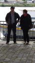 H_J2012_125.JPG